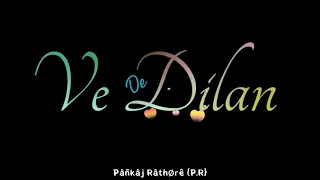 Dilaan De Rajya status | dilaan de Rajya WhatsApp status | dilaan de Rajya maninder buttar status