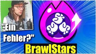 ZUSCHAUER ZWANGEN MICH GENES HYPERLADUNG ZU KAUFEN! - Brawl Stars [Deutsch/German]