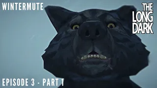 The Long Dark: Wintermute - Episode 3 | Part 1 - Astrid