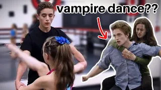 I edited dance moms AGAIN because my subscribers told me to