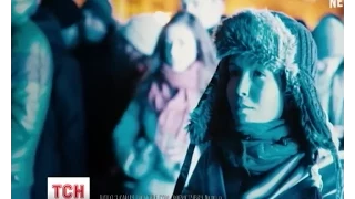 Американський телеканал випустив трейлер фільму про події другого Майдану
