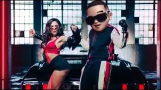 MIX 2020 -  Daddy Yankee, Maluma, Wisin y Yandel - MEJORES CANCIONES DE REGGAETON