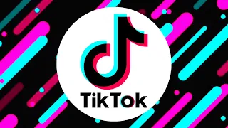 She from Italia🇮🇹🇮🇹 - Body(tiktok remix) ~ slowed + reverb