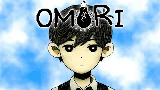 きっと、うまくいく｜OMORI 最終回