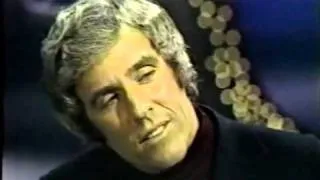 VIKKI CARR   BURT BACHARACH - THE LOOK OF LOVE.flv