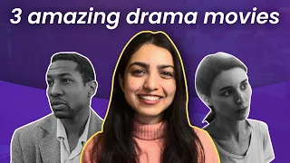 3 Drama Movies To Watch | Chalchitra Talks #Shorts