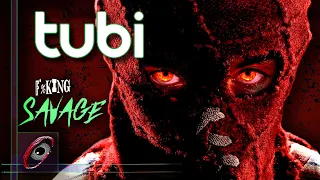 10 Must Watch Horror Movies on Tubi | Ghost Pirate Entertainment