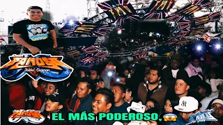 VUELVE  AMOR 2K24 EXITO NUEVO🥹🔥SONIDO FAMOSO JAIME GUZMAN SAN JUAN TIANGUISMANALCO MEXICO