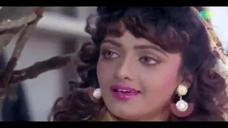 Phool Aur Angaar Full Movie. Mithun Chakraborty,Shantipriya,Prem Chopra