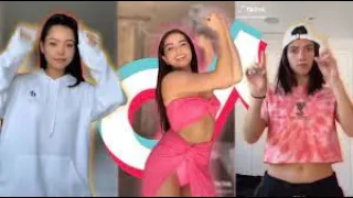 *NEW* Ultimate Dance TikTok Compilation (July 2021) - Part 2