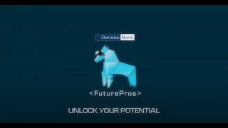 FuturePros 2021 - Unlock Your Potential!