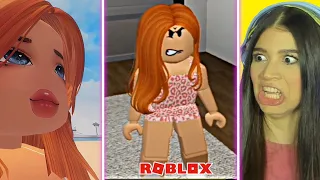 TikToks de Roblox súper DIVERTIDOS #️⃣ 343