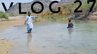 Fishing in Buleda|Balochistan|vlog 27|ir buledai vlogs