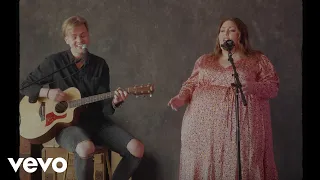 Chrissy Metz - Should’ve Known Better (Acoustic Cover)