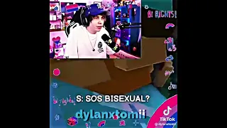 Rubius es bisexual 😝🏳‍ #tiktok#tiktok#rubius#bisexual#parati#viral