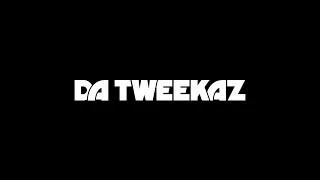 Da Tweekaz ft. Oscar - Break The Spell (2022 Update)