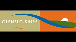 April Council Meeting - Glenelg Shire Council