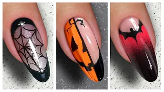 Nail Art Designs 2023 | Nails art compilation