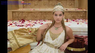 Барбара Пэлвин (Barbara Palvin) part 12