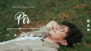 पिर/Pir || Official Video