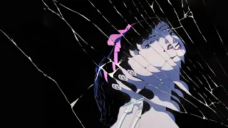 Perfect Blue「AMV」Seemann (Rammstein)