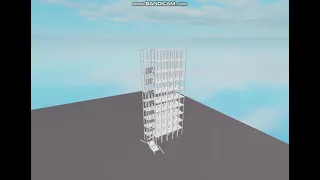 Roblox Drinking Offices (OLD) Implosion