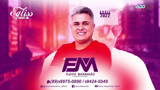 CAPITÃO DE AREIA FLÁVIO MARANHÃO AO VIVO CONTATOS 89 999750890/ 89 994245049