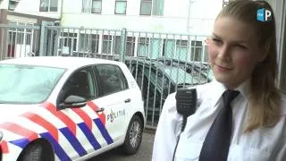 Interview met Carmen Muilwijk