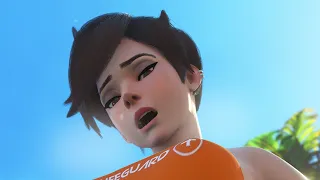 Tracer is Worth it