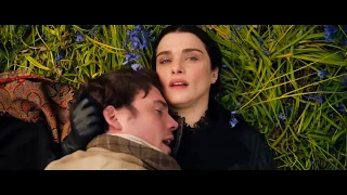 Братовчедката Рейчъл (Трейлър) / My Cousin Rachel  (Trailer) / BG Subtitles / Cinelibri 2017