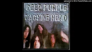 Pictures Of Home- DEEP PURPLE with lyrics (com letras)