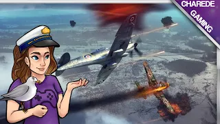 War Thunder Combat Chronicles: Unforgettable Wins & Fails! #warthunder #warthundergameplay