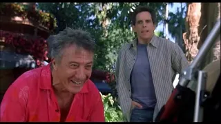 Meet the Fockers- Infant-Directed Speech