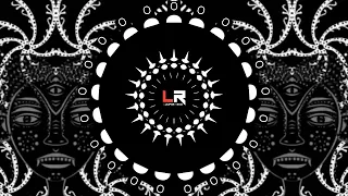 Leja Re Gori Mor Dil Neija - SAMBALPURI DJ ll EDM x TRANCE ll DJ MAHI x LUCIFER REMIX