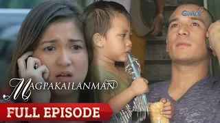 Magpakailanman: Child for sale | Full Episode