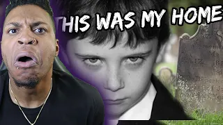 Top 10 Kids Who Remembered Their Past Life!!