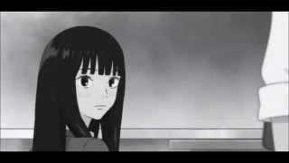 Kimi ni todoke - Thousand Years (AMV)