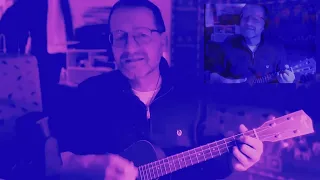 Love Is Blue (SOTU 639) - Paul Mauriat cover