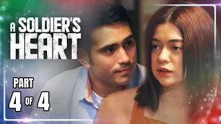 A Soldier's Heart | Episode 39 (4/4) | February 23, 2023