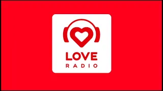 Рекламный Блок (Love Radio Калининград 102.9 FM 14.05.2024 18:20)