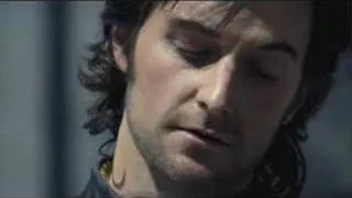 Guy of Gisborne-Bad to the Bone