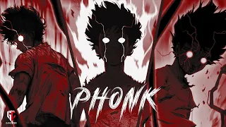 Phonk Music 2022 | AGGRESSIVE PHONK | TikTok #1