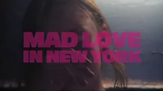 Bande-annonce : Mad Love in New York de Josh et Benny Safdie