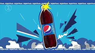 Бахтиер  pepsi