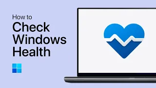 How To Check CPU, GPU, and Hard Drive Health on Windows PC