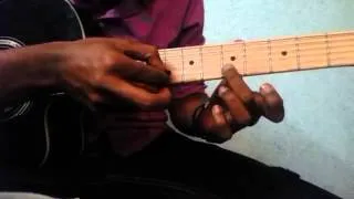 Aaj phir tumpe pyar aaya hai hate story 2 Guitar Tabs by Likhith Kurba