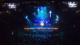 Guns N Roses - Patience. Denver, October 27, 2023