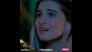 Marjaavaan Movie Status | Love Emotional😢❤️Sidharth Malhotra Dialogue Status | Tara Sutaria