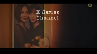 Oh Yeon Hee Died Penthouse 2 Episode 12 1080 HD ( English Sub)