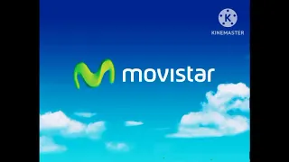 [Falso] Movistar Hackea A Dkids En 2010